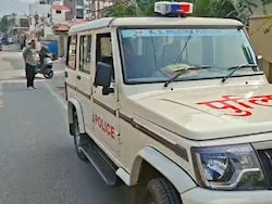 Health Scheme Fraud Worth Crores Unearthed In Rajasthan, 2 Arrested