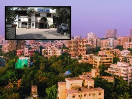 Navi Mumbai : नवी मुंबई APMC परिसरात गुन्हेगारीचा उच्छाद; महिला-ज्येष्ठ दहशतीत, नागरिकांना फिरणं झालंय कठीण