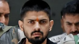 Out With Old, In With The New: Lawrence Bishnoi's Mumbai Underworld Power Play