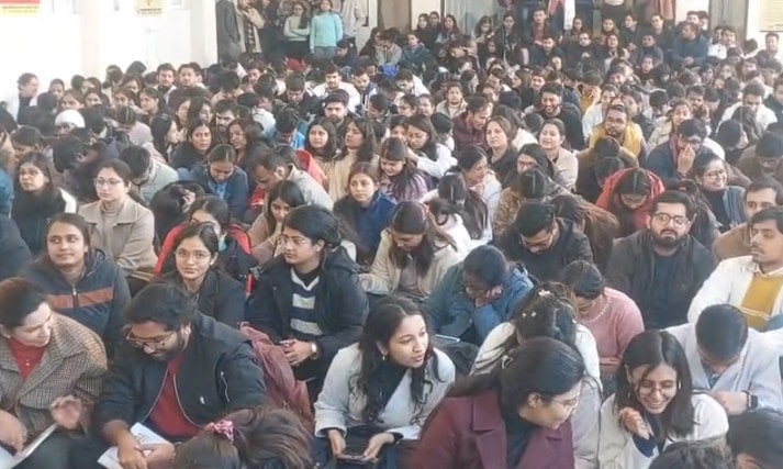 Latest and Breaking News on NDTV Latest and Breaking News on NDTV