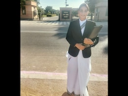 Who Is Madhulika Yadav, Rajasthan Judicial Service Exam 2025 Topper