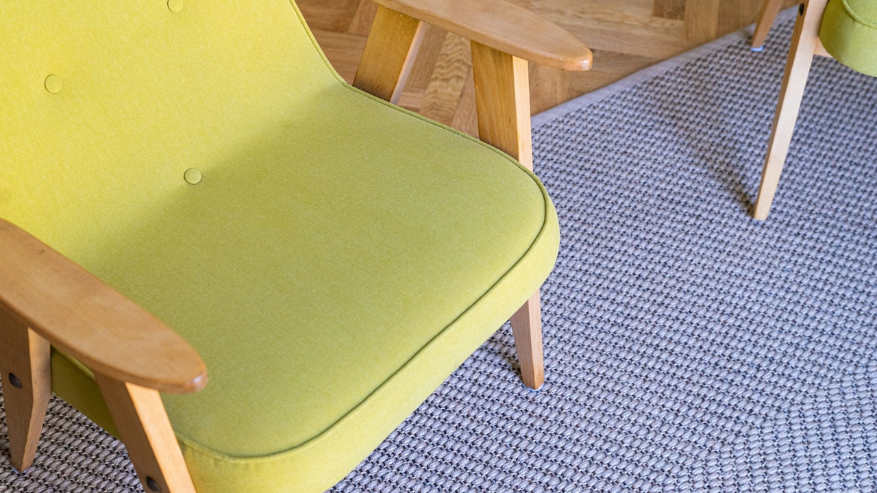 Top Tips To Pick Chair Covers That Stay in Place And Last Longer Top Tips To Pick Chair Covers That Stay in Place And Last Longer