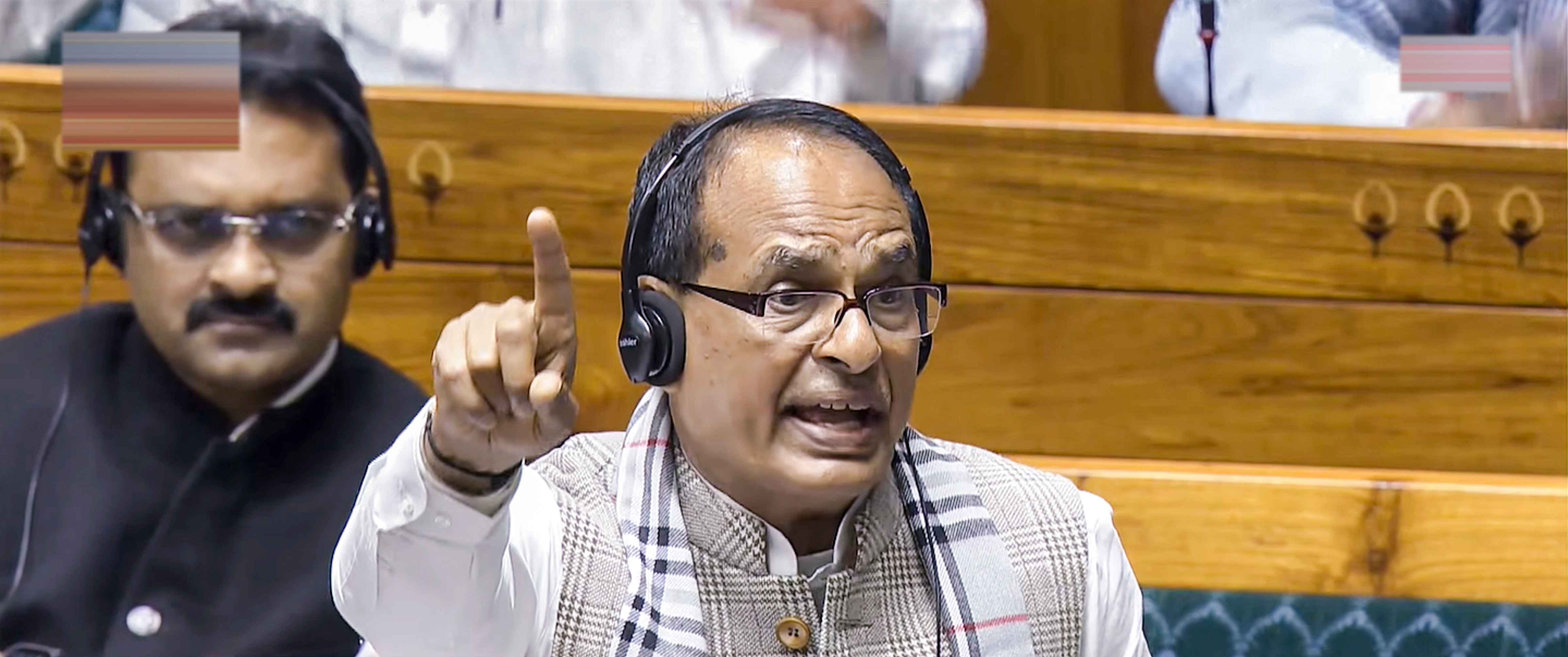 Latest and Breaking News on NDTV Latest and Breaking News on NDTV