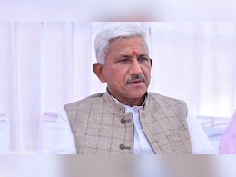 Rajasthan: 10500 रुपये में 1 दरी, 50 लाख का बजट... विधायक निधि में एक और भ्रष्टाचार का मामला!