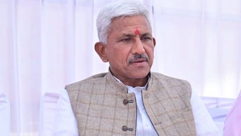 Rajasthan: 10500 रुपये में 1 दरी, 50 लाख का बजट... विधायक निधि में एक और भ्रष्टाचार का मामला!