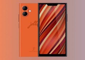 Jolla Phone हुआ 50 मेगापिक्सल कैमरा, 12GB RAM के साथ लॉन्च, जानें फीचर्स और कीमत