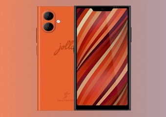 Jolla Phone हुआ 50 मेगापिक्सल कैमरा, 12GB RAM के साथ लॉन्च, जानें फीचर्स और कीमत