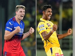 IPL Auction 2026: कैमरन ग्रीन, पथिराना हुए मालामाल, प्रशांत- कार्तिक ने लूटी महफिल, 77 खिलाड़ियों पर खर्च हुए 215 करोड़