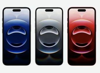 Gerüchten zufolge soll das iPhone 17e dem iPhone 17 mit Dynamic Island ähneln; Spezifikationen durchgesickert SEO META DESCRIPTION Gerüchten zufolge könnte das iPhone