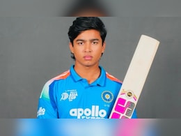 वैभव सूर्यवंशी कौन सी क्लास में पढ़ते हैं? ये है उनके स्कूल का नाम