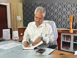 "पर्दा हटेगा, तभी वोट पड़ेगा", पंचायत चुनाव के लिए इलेक्शन कमीशन के निर्देश- महिला चेहरा ढककर नहीं कर पाएंगी मतदान