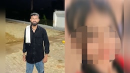 गुना में प्रेम कहानी का दर्दनाक अंत: नाबालिग लड़की ने जहर खाकर दी जान, फिर प्रेमी का भी कॉलोनी में मिला शव