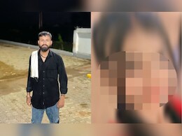 गुना में प्रेम कहानी का दर्दनाक अंत: नाबालिग लड़की ने जहर खाकर दी जान, फिर प्रेमी का भी कॉलोनी में मिला शव