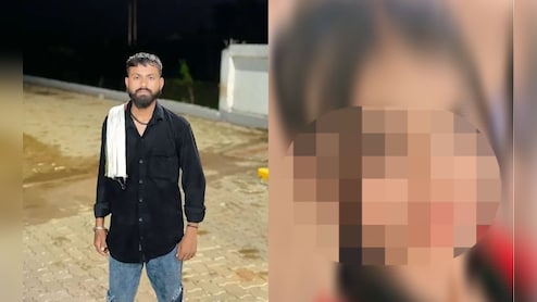 गुना में प्रेम कहानी का दर्दनाक अंत: नाबालिग लड़की ने जहर खाकर दी जान, फिर प्रेमी का भी कॉलोनी में मिला शव