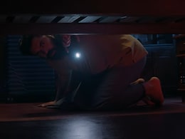 Sarvam Maya Box Office: असली धुरंधर निकली साउथ की ये मूवी, रणवीर सिंह की फिल्म के शोर में पहले ही वीकेंड वसूला बजट