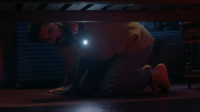 असली धुरंधर निकली साउथ की ये मूवी, रणवीर सिंह की फिल्म के शोर में पहले ही वीकेंड वसूला बजट