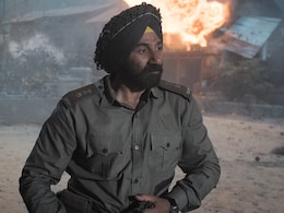 हिंदुस्तानी सेना के साहस से दो टुकड़ों में टूटा पाक, 1971 की शौर्यगाथा है बॉर्डर 2, पूरी दुनिया ने भारत की ताकत को किया सलाम