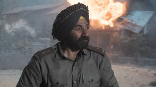 2026 का पहला महीना और बॉक्स ऑफिस पर होगा बवाल, रिलीज हो रही हैं ये 6 फिल्में, दो तो है सुपरहिट फिल्म के सीक्वल