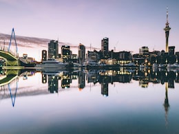 अब बिना टेंशन न्यूजीलैंड में परिवार समेत बस जाइए... इस ‘गोल्डन वीज़ा’ से मिलेगी परमानेंट रेजिडेंसी