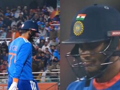 "Gills Form A Big Worry Ahead Of T20 World Cup": Ex-India Stars Blunt View