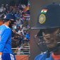 "Shubman Gills Form A Big Worry Ahead Of T20 World Cup": Ex-India Stars Blunt View