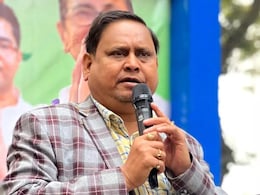 'दो गुलाब' या फिर 'टेबल' निशान.. चुनाव आयोग हुमायूं कबीर की पार्टी के लिए क्या देगा सिंबल?