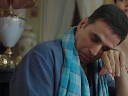 अक्षय कुमार के शो 'व्हील ऑफ फार्च्यून' का मजेदार प्रोमो आउट, देखें मालिक को कैसे धोखा देकर अपने नाम की प्रॉपर्टी