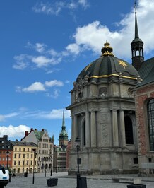 Top Business Schools In World