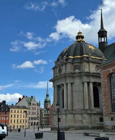 Top Business Schools In World