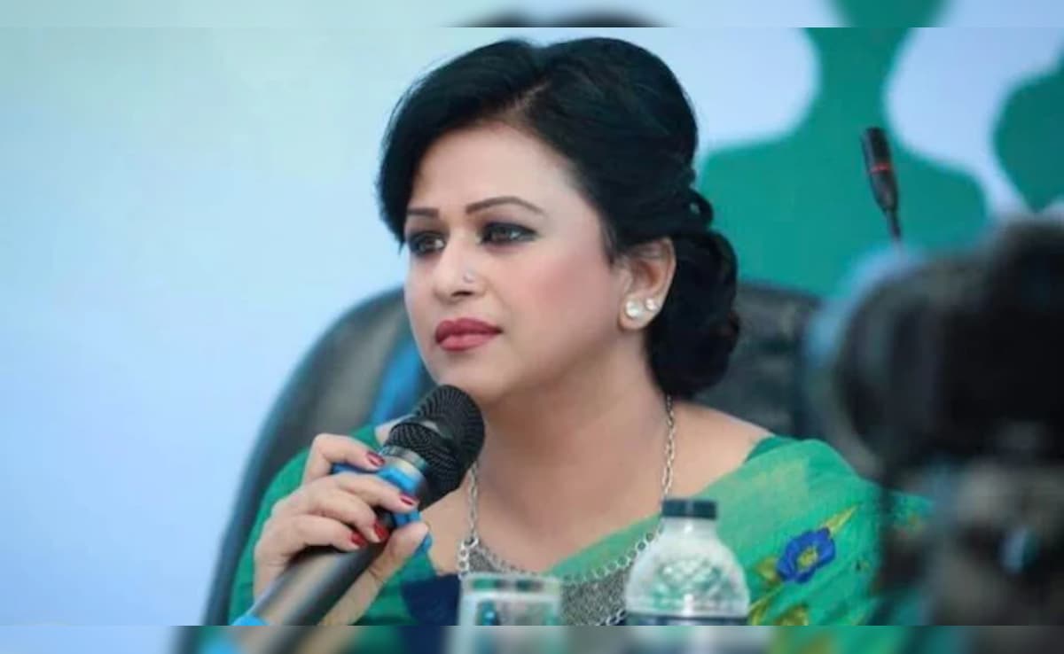 "We Will Set Office On Fire": Bangladesh Channel Threatened Over Journalist