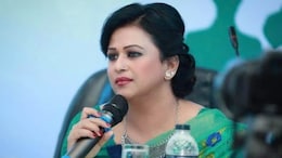 "We Will Set Office On Fire": Bangladesh Channel Threatened Over Journalist