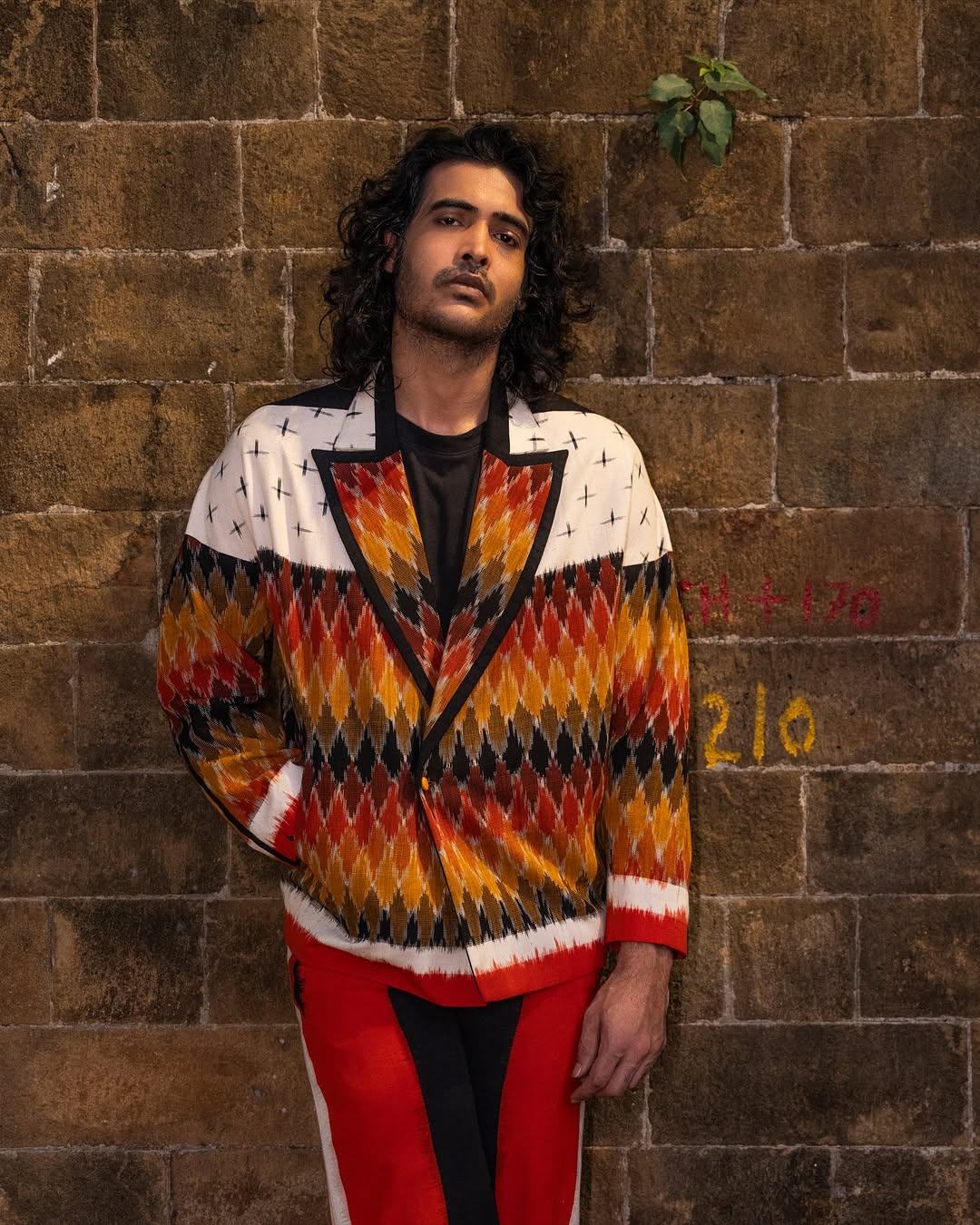 Latest and Breaking News on NDTV Latest and Breaking News on NDTV