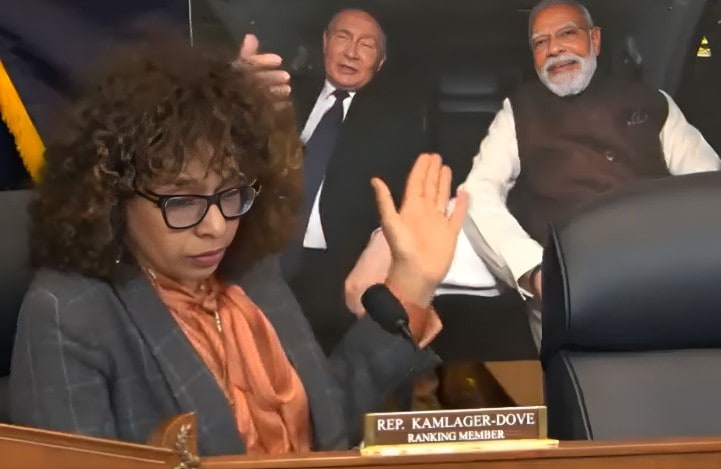 Latest and Breaking News on NDTV Latest and Breaking News on NDTV