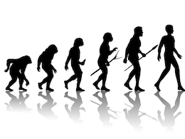 Darwin Theory Row: Govt Says Evolution Still Part Of School Science Curriculum