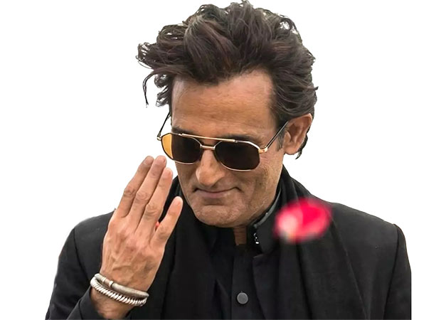 Why Akshaye Khanna Was Always The <i>Dhurandhar</i> Of Brooding Bollywood