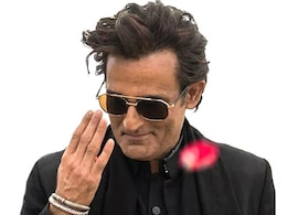 धुरंधर का बार-बार रिव्यू कर रहा है ये डायरेक्टर, अब अक्षय खन्ना के लिए कह डाली ये बात