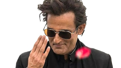 अक्षय खन्ना नहीं रहमान डकैत के लिए तीन बड़े एक्टर थे पहली पसंद, अजीब लॉजिक देकर धुरंधर की रिजेक्ट