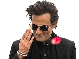 Why Akshaye Khanna Was Always The <i>Dhurandhar</i> Of Brooding Bollywood