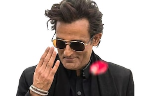 यूं ही धुरंधर नहीं है अक्षय खन्ना, आप भी ले सकते हैं उनसे ये 5 लाइफ लेसंस, सफलता झक मारकर आएगी आपके पीछे