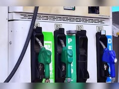  पेट्रोल और डीजल की भी होती है एक्सपायरी डेट, इतने दिन से ज्यादा ना करें स्टोर; हो सकते हैं ये बड़े नुकसान