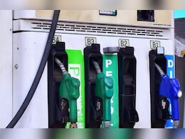 &nbsp;पेट्रोल और डीजल की भी होती है एक्सपायरी डेट, इतने दिन से ज्यादा ना करें स्टोर; हो सकते हैं ये बड़े नुकसान