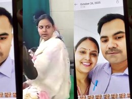 जेलर से हो गया 2 बच्चों की मां को प्यार... इश्क और तकरार की ये कहानी हिला देगी