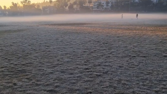 Rajasthan Weather: राजस्थान में कड़ाके की ठंड के बीच बारिश का अलर्ट, मावठ  से लुढ़केगा तापमान, जानें आपके जिले का हाल | Rajasthan Weather update 30  december Severe Cold Wave ...
