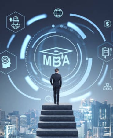 IIM Shillong Opens New Executive MBA