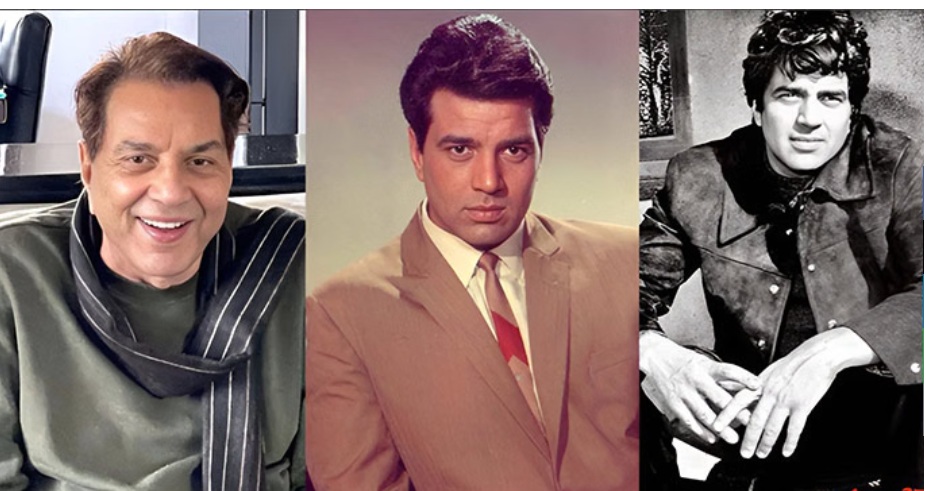 Dharmendra 90th birthday: धर्मेंद्र के 90वें जन्मदिन पर फैंस भी हो सकेंगे शामिल, देओल परिवार ने बदला वेन्यू, खंडाला के फार्म हाउस पर नहीं, अब यहां मनेगा हीमैन का  बर्थडे
