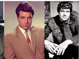 Dharmendra 90th birthday:धर्मेंद्र के जन्मदिन पर देओल परिवार ने बदला वेन्यू, खंडाला के फार्म हाउस पर नहीं, अब यहां इतने बजे होगा सेलिब्रेशन!