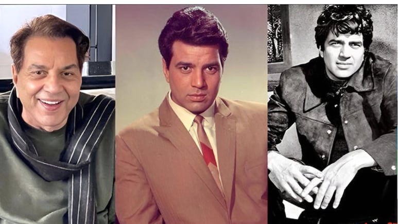 Dharmendra 90th birthday:धर्मेंद्र के जन्मदिन पर देओल परिवार ने बदला वेन्यू, खंडाला के फार्म हाउस पर नहीं, अब यहां इतने बजे होगा सेलिब्रेशन!