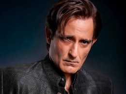 धुरंधर एक्टर अक्षय खन्ना के सगे बड़े भाई की 7 फोटो, न्यूड फोटोशूट से हुए थे खूब वायरल