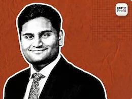 नवी मुंबई एयरपोर्ट आम यात्रियों के लिए बनेगा 'गेम चेंजर'! जीत अदाणी ने बताया- अब आसान और सस्ता होगा हवाई सफर