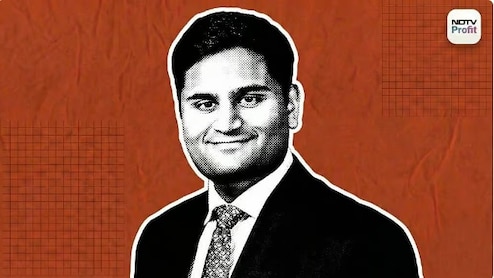 नवी मुंबई एयरपोर्ट आम यात्रियों के लिए बनेगा 'गेम चेंजर'! जीत अदाणी ने बताया- अब आसान और सस्ता होगा हवाई सफर